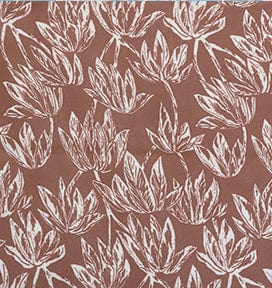 Mini Dress Shirt Calabria - Canopy Brown