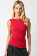 Jay Tank Top