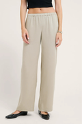 Off Duty Pant