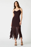 Mariane Dress