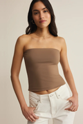 Emera Tube Top