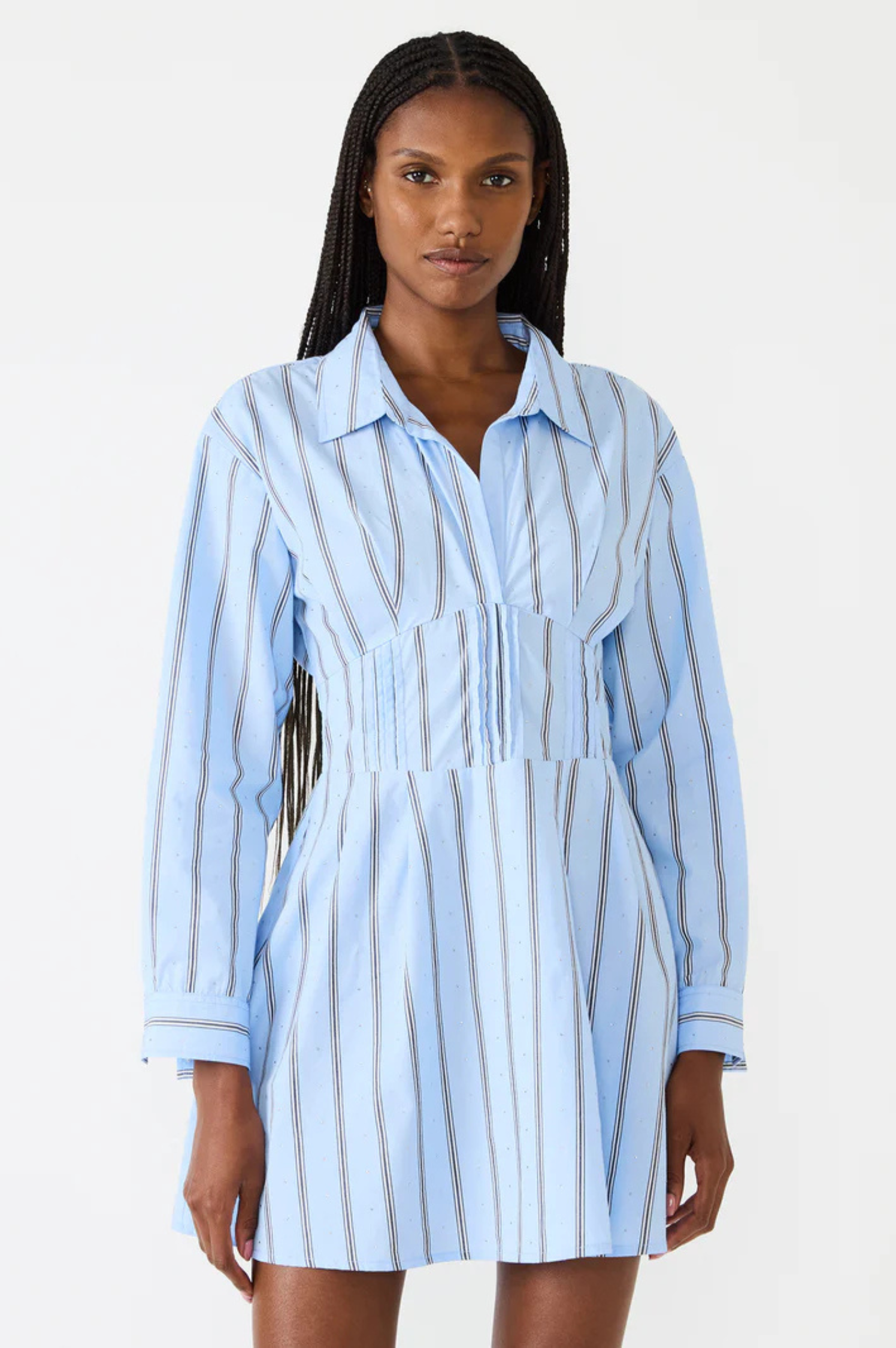 Ariany Dress
