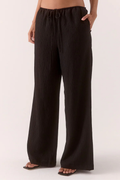 Aine Pant