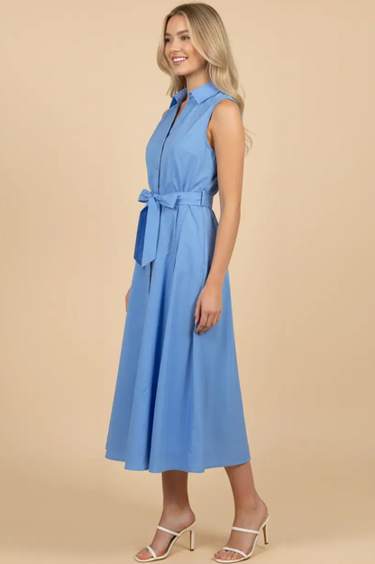 Angela Dress