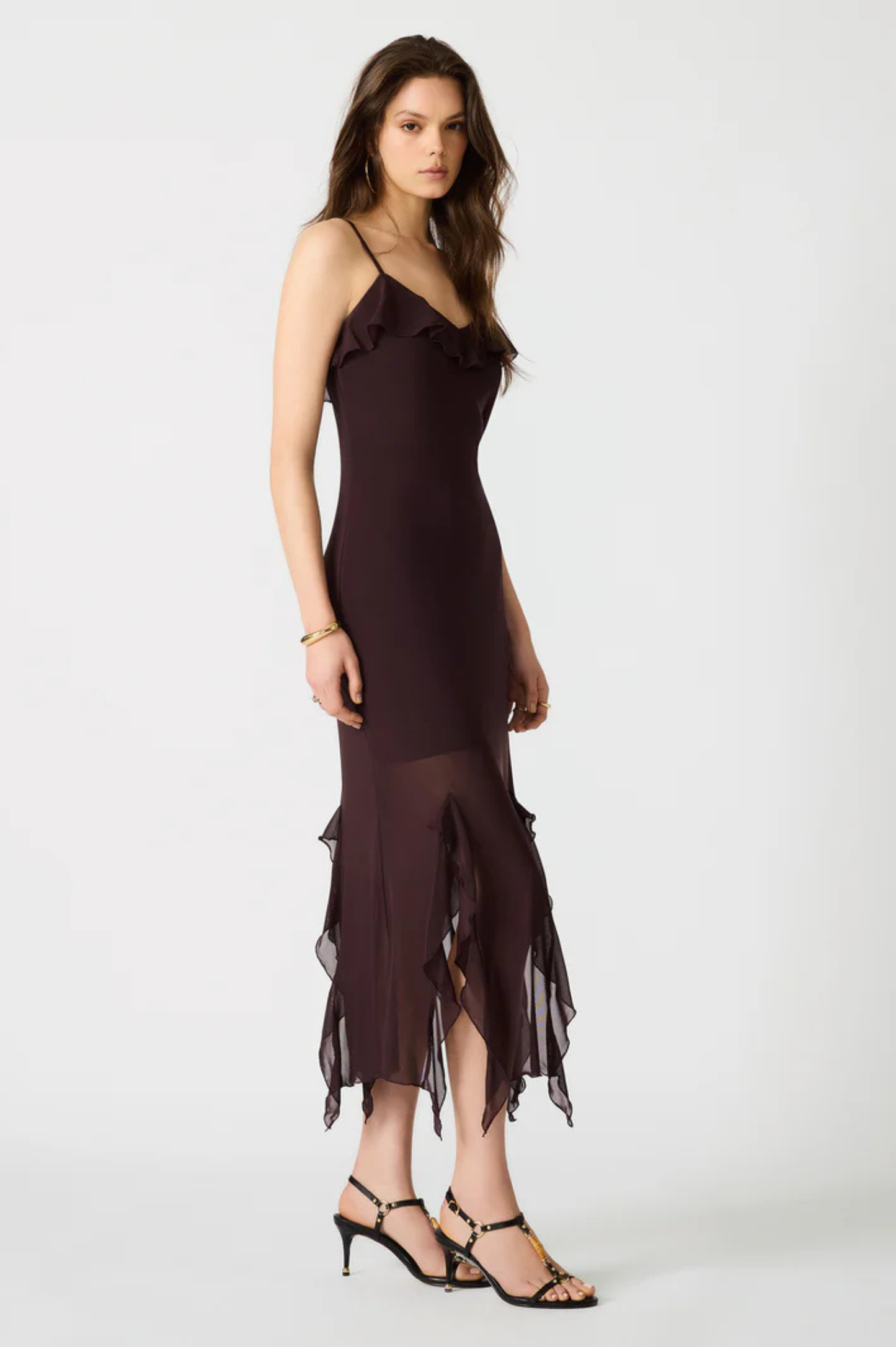 Mariane Dress