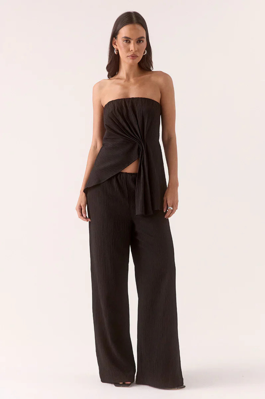Aine Pant
