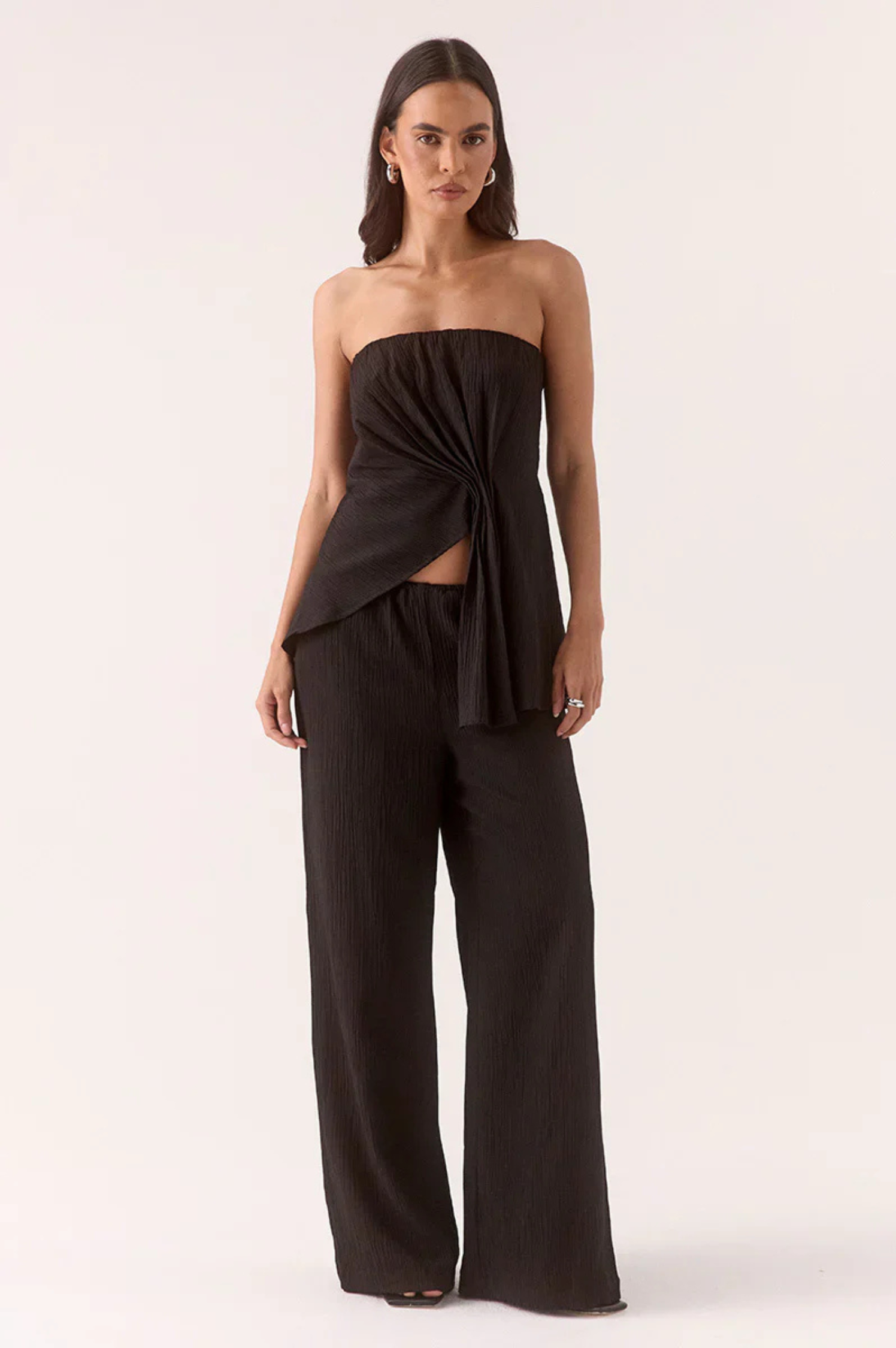 Aine Pant