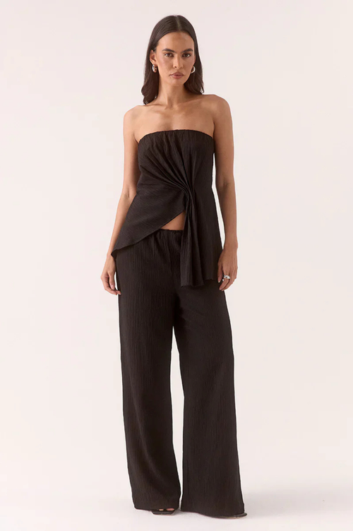 Aine Pant