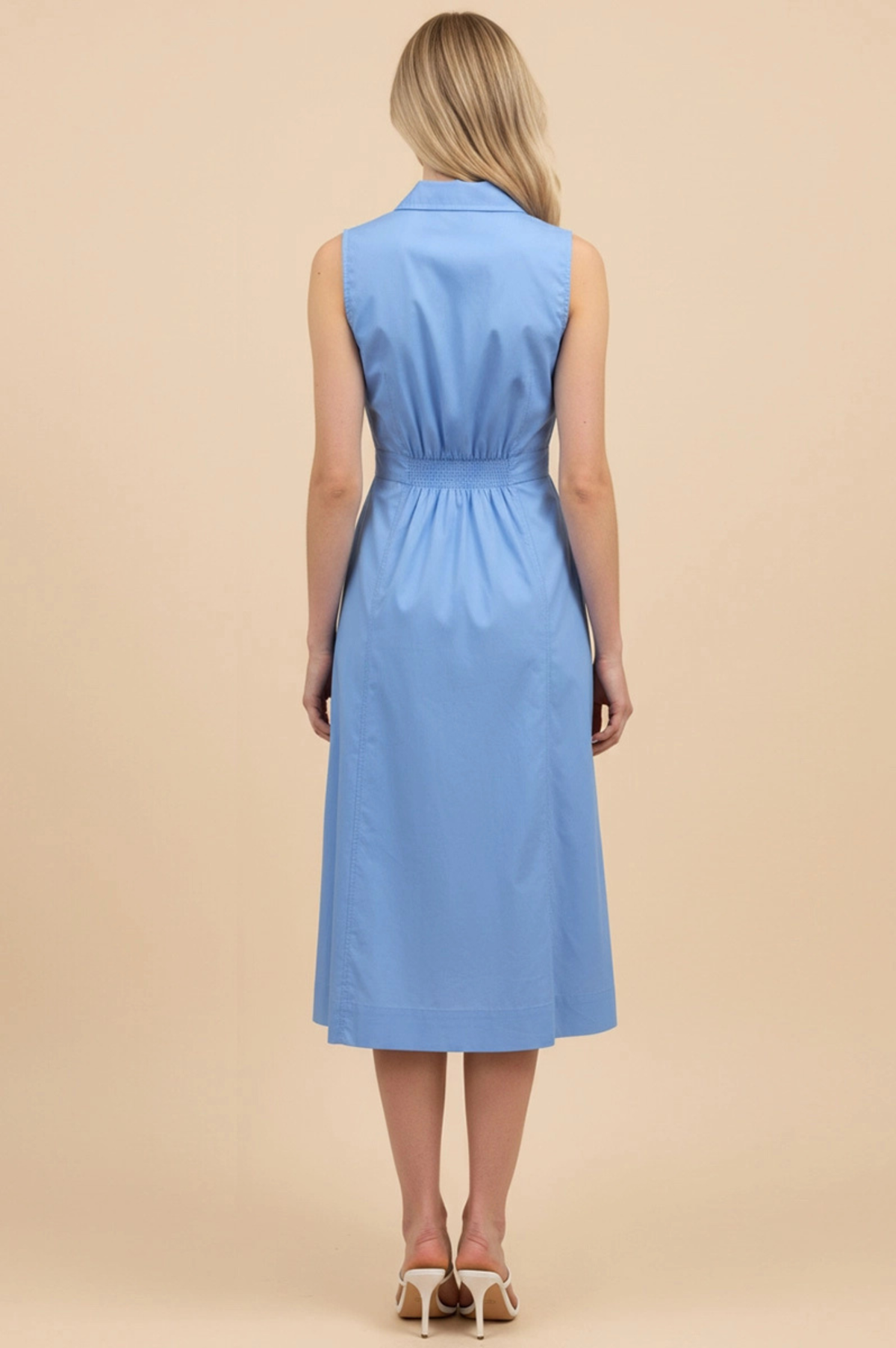 Angela Dress