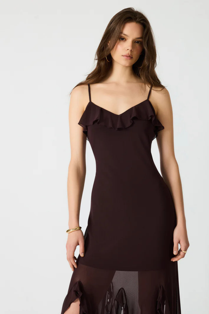Mariane Dress