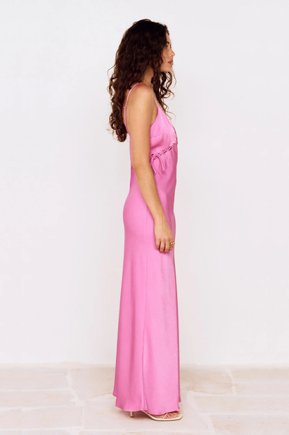 Chiara Maxi Dress