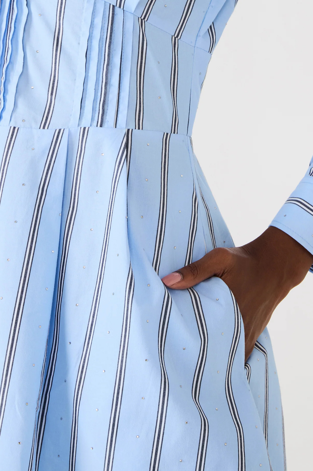 Ariany Dress