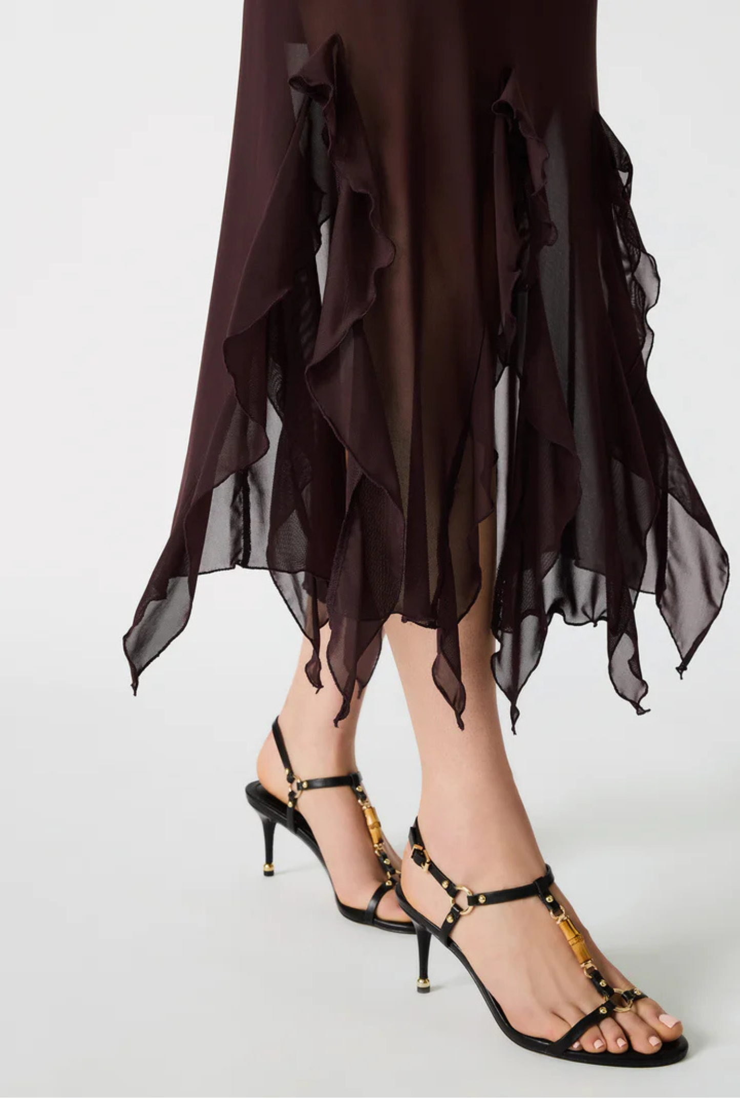 Mariane Dress