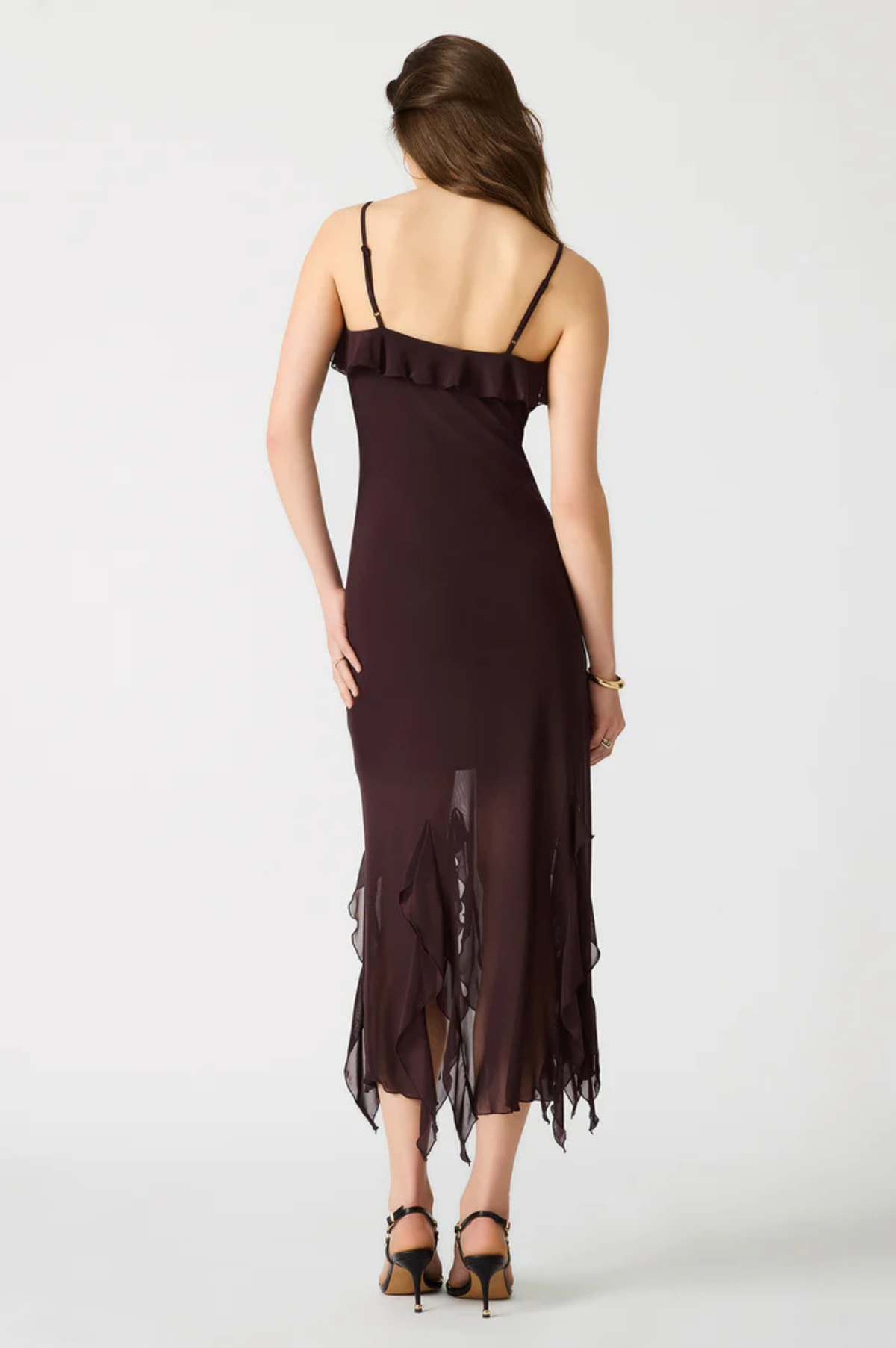 Mariane Dress