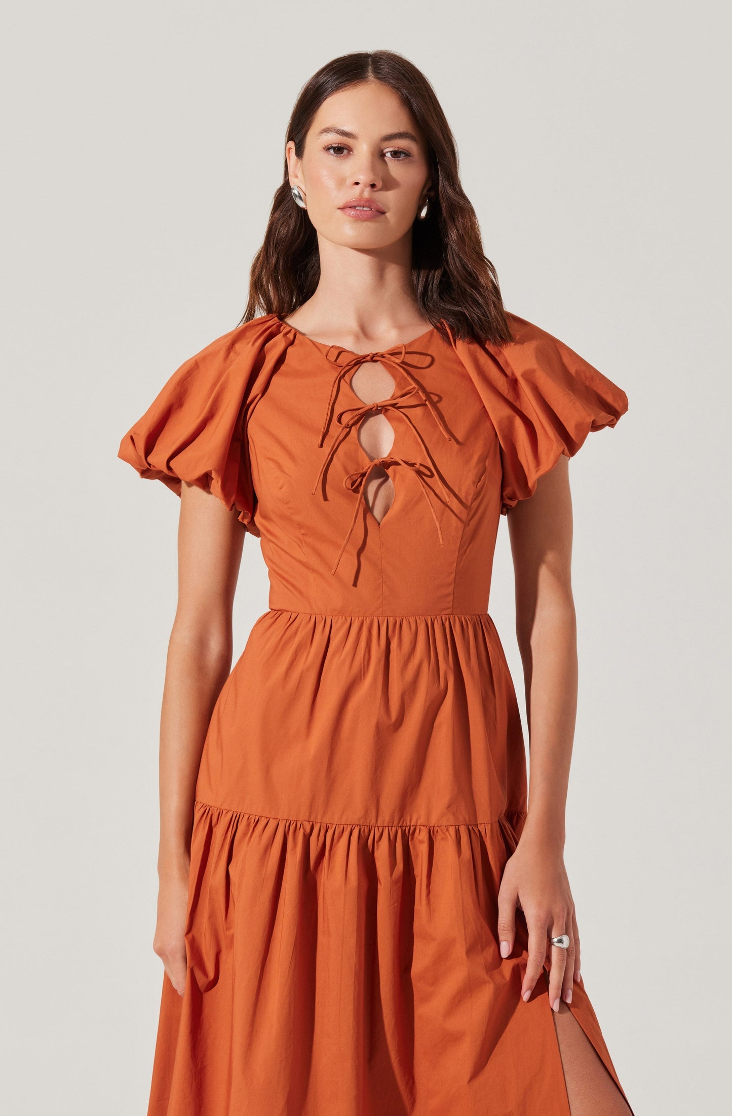 Aine dress