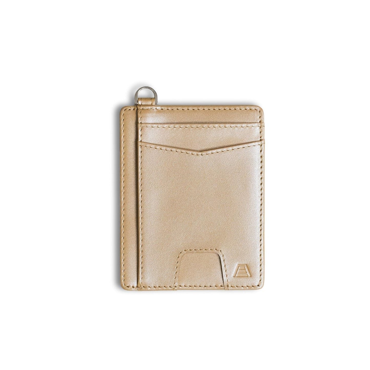 Andar Wallet - The Denner