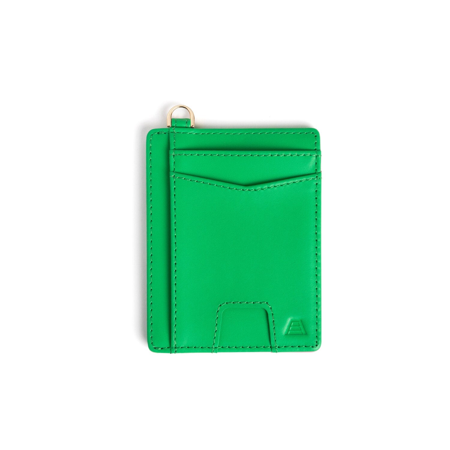 Andar Wallet - The Denner
