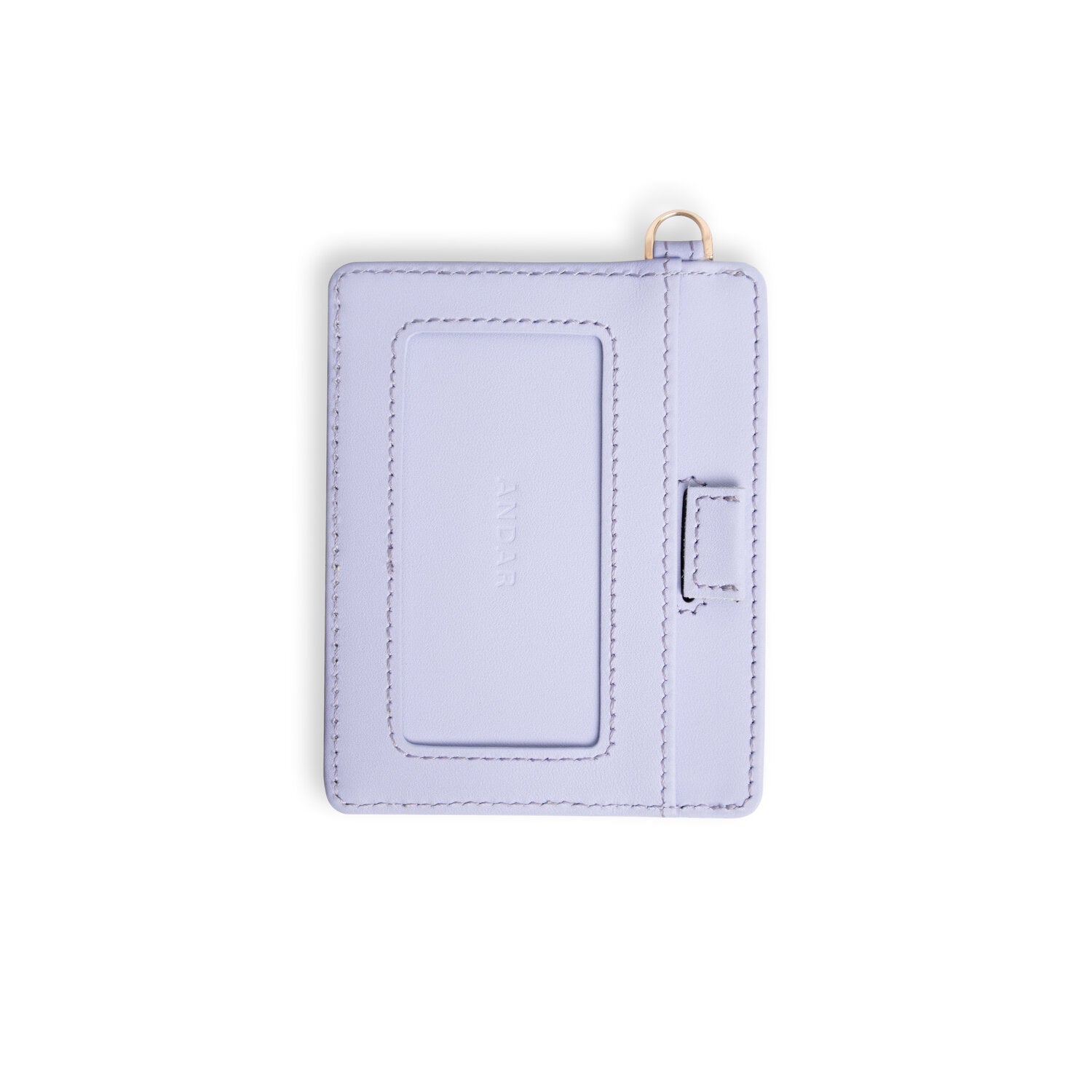 Andar Wallet - The Denner