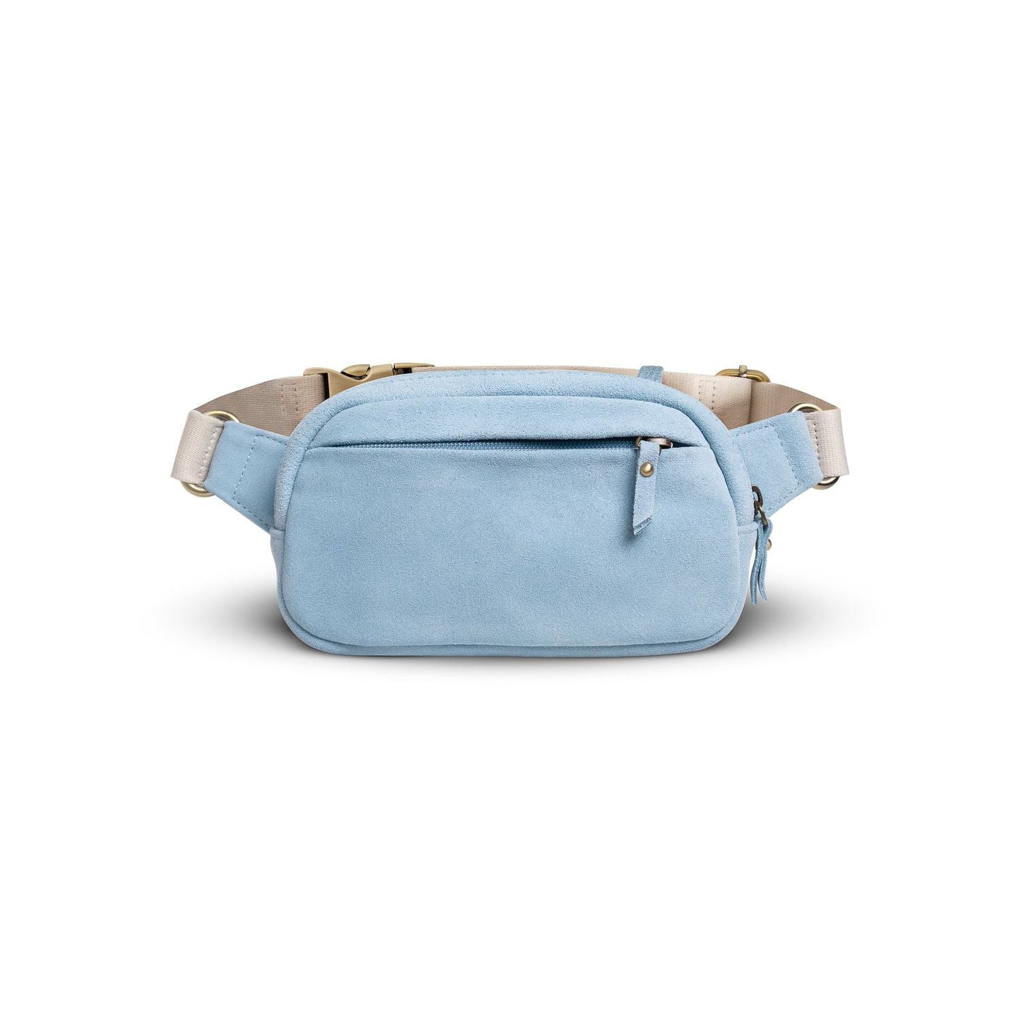 Andar Belt Bag - The Indie