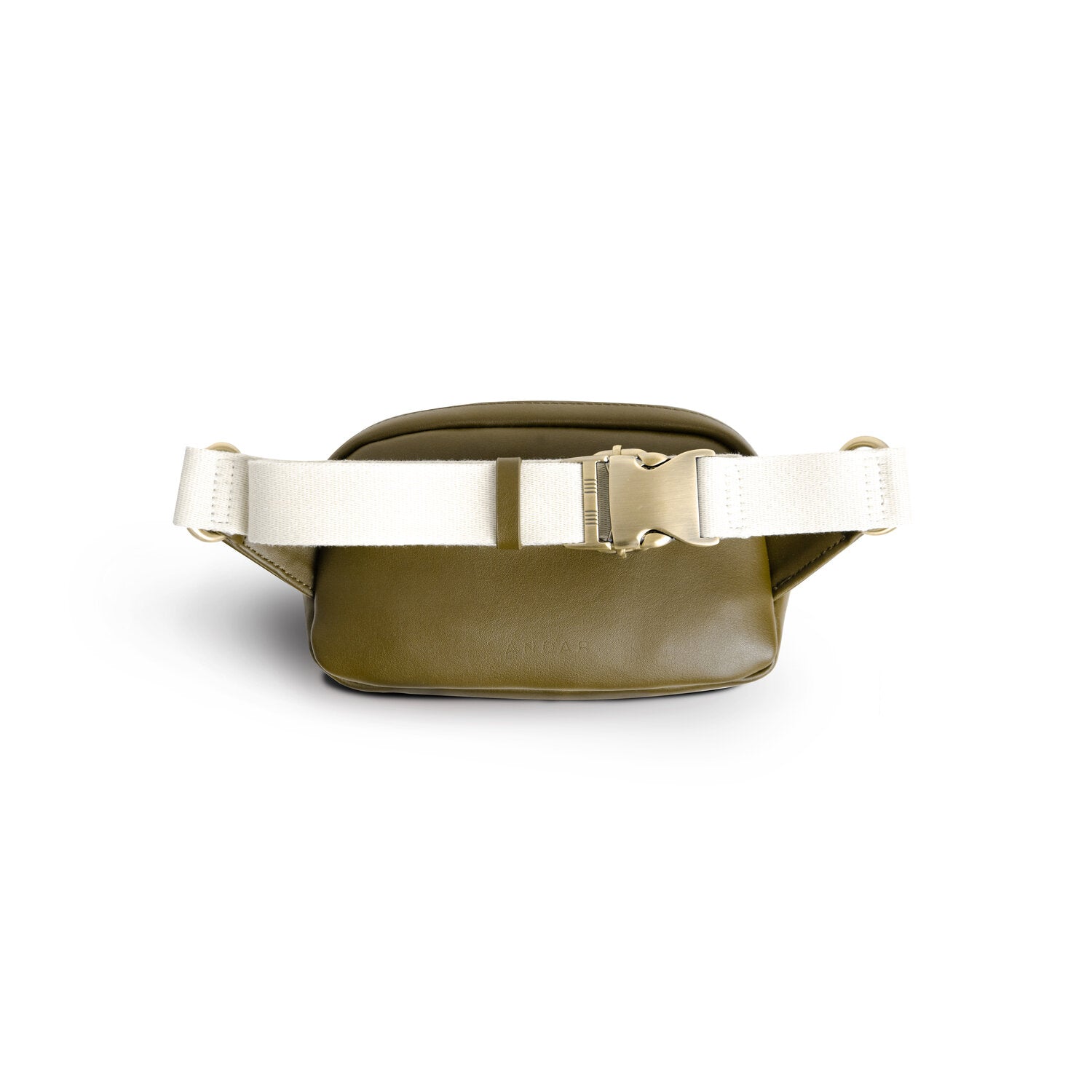 Andar Belt Bag - The Indie