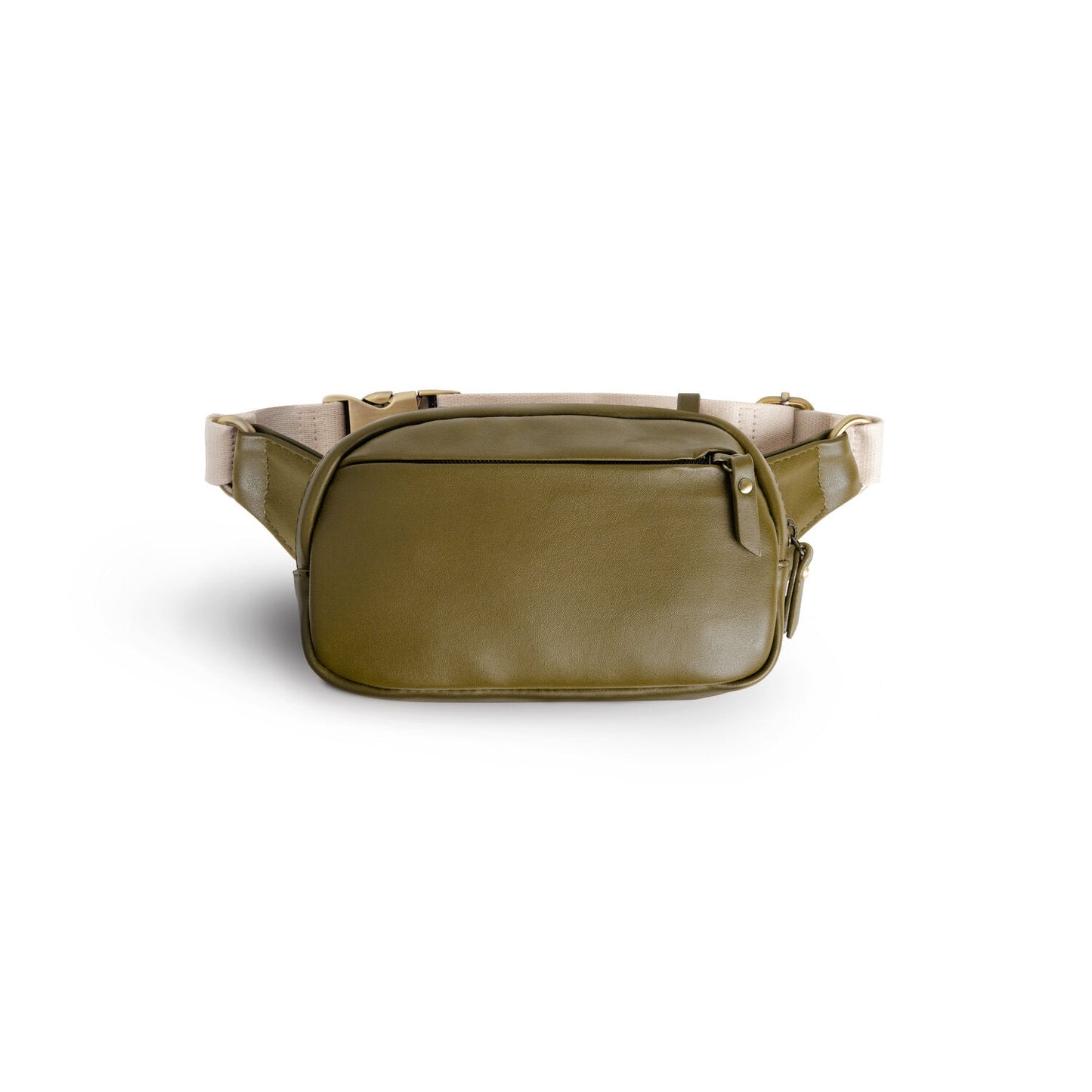Andar Belt Bag - The Indie
