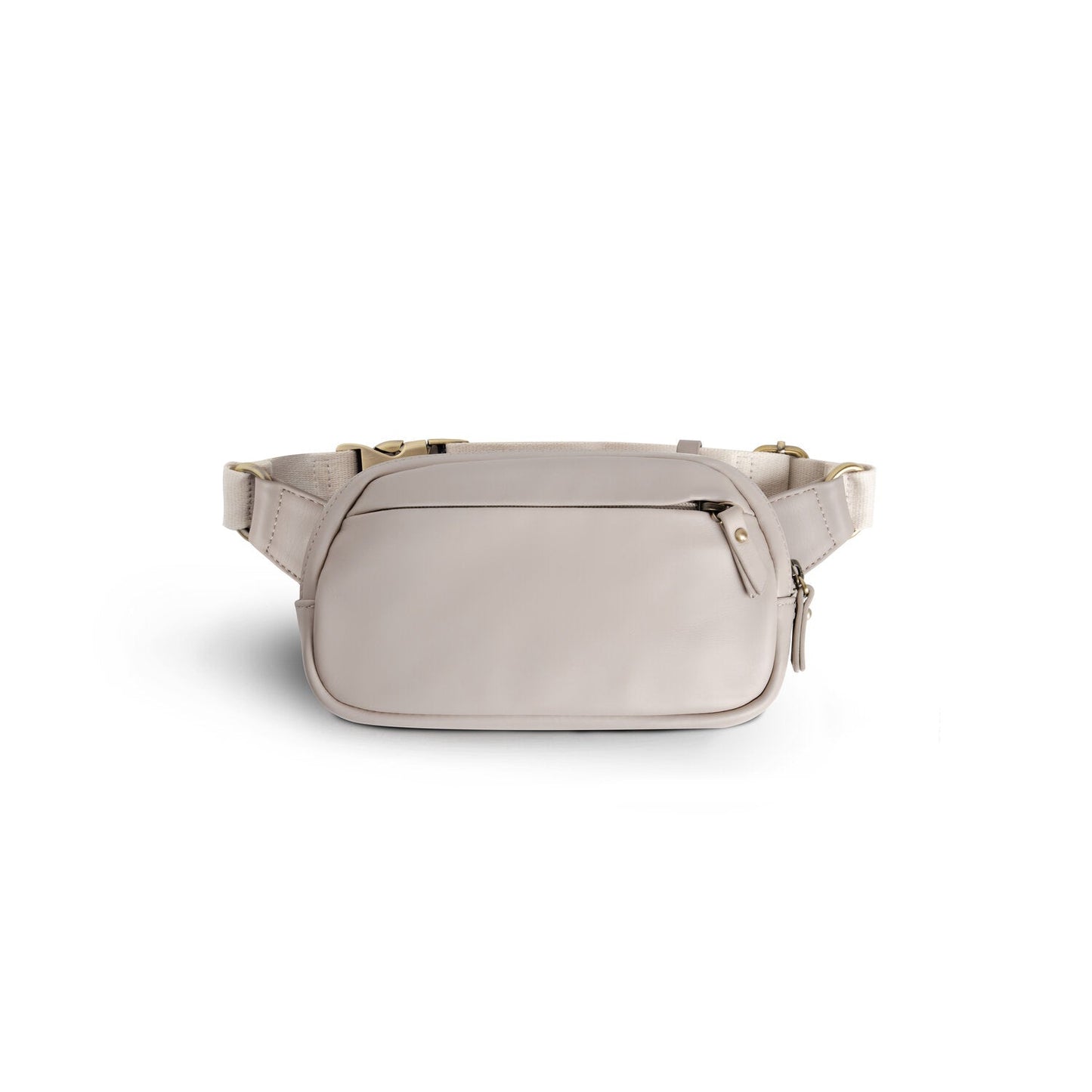 Andar Belt Bag - The Indie