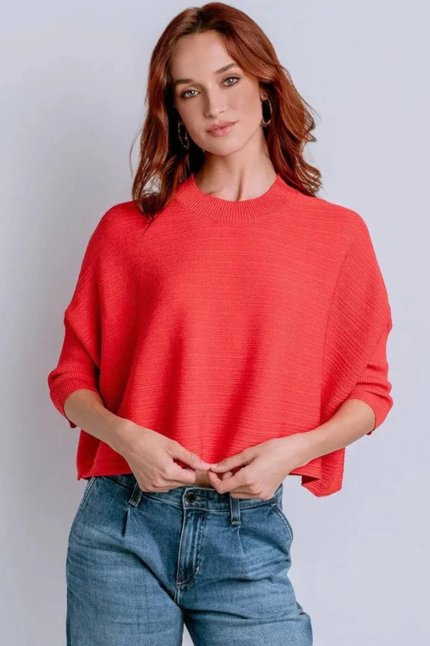 Aiko Aja Top