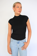 Mika Top