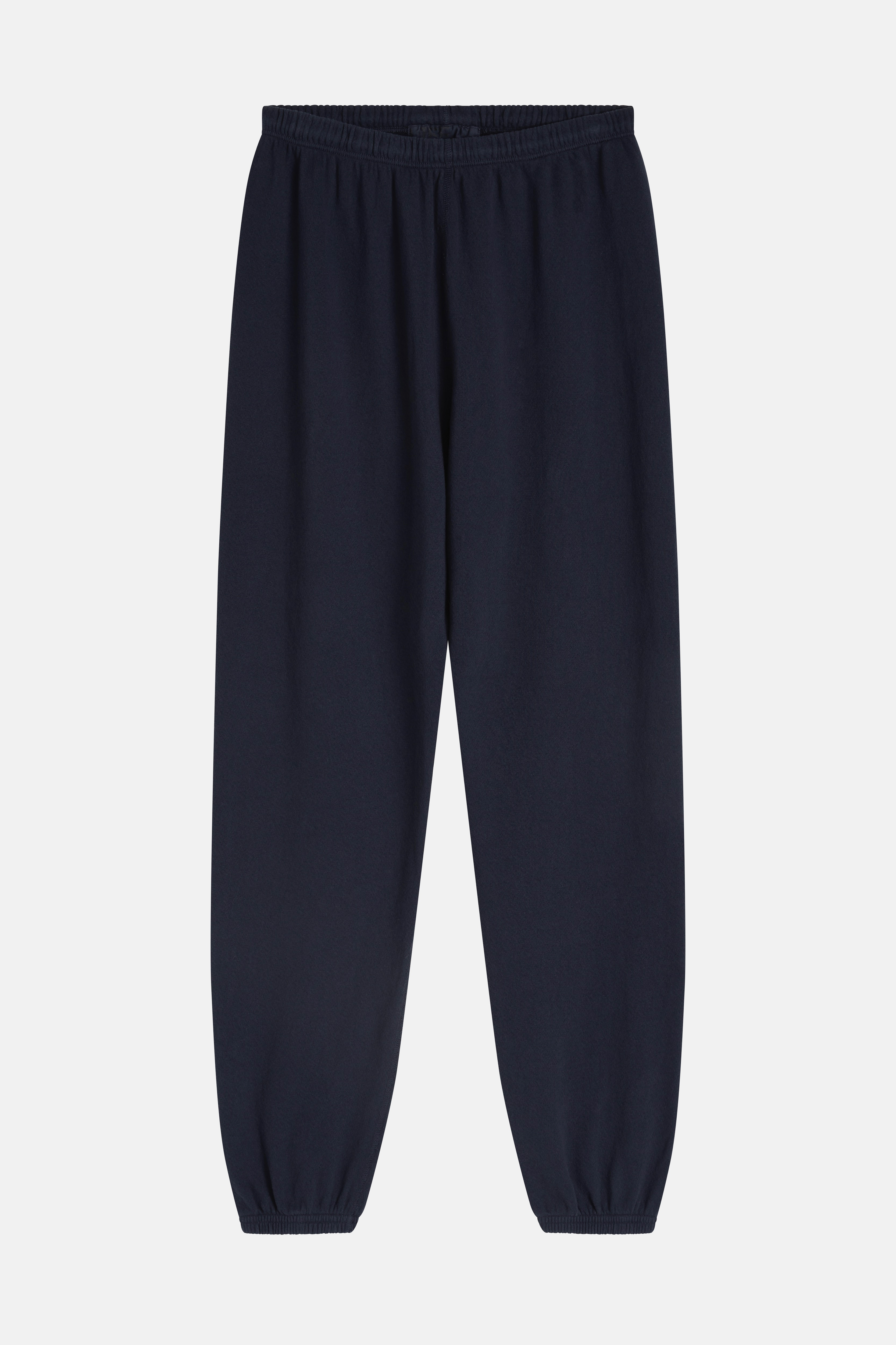 FREECITY Basic Goodness OG Sweatpant - Moonshrooms