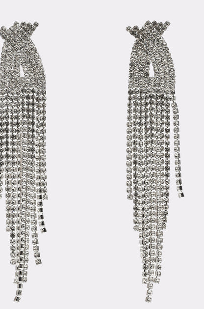 ALIX EARRING