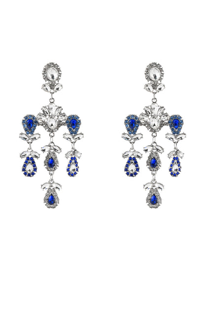 ABOVE ALL EARRING