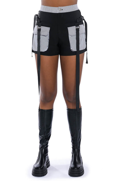 ALICE SHORTS