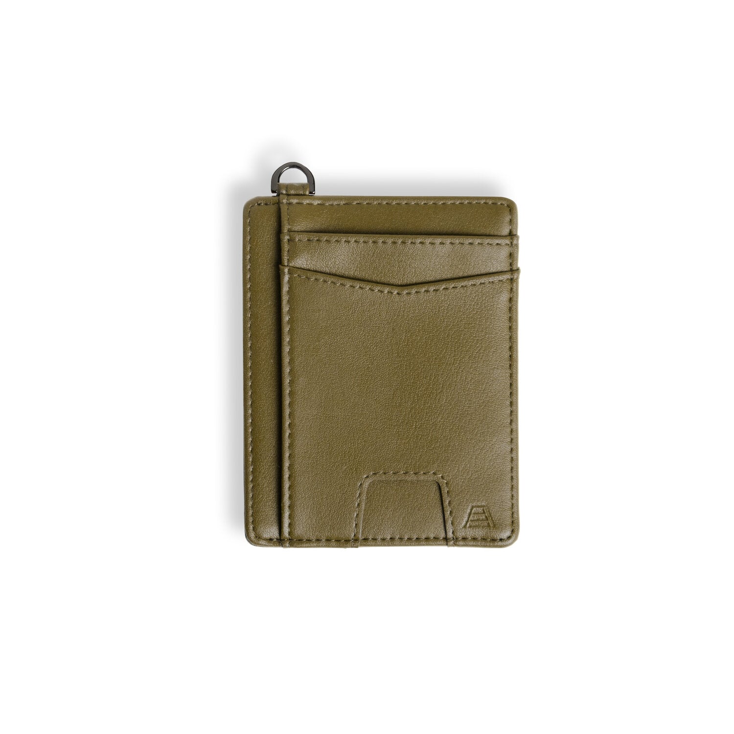 Andar Wallet - The Denner