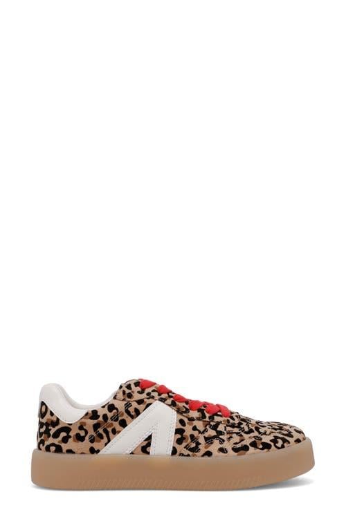 Fierce Fusion Sneakers