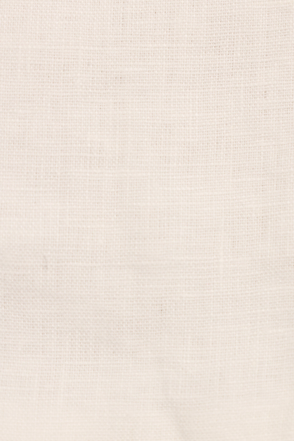 Devlin Pant - Cloud White