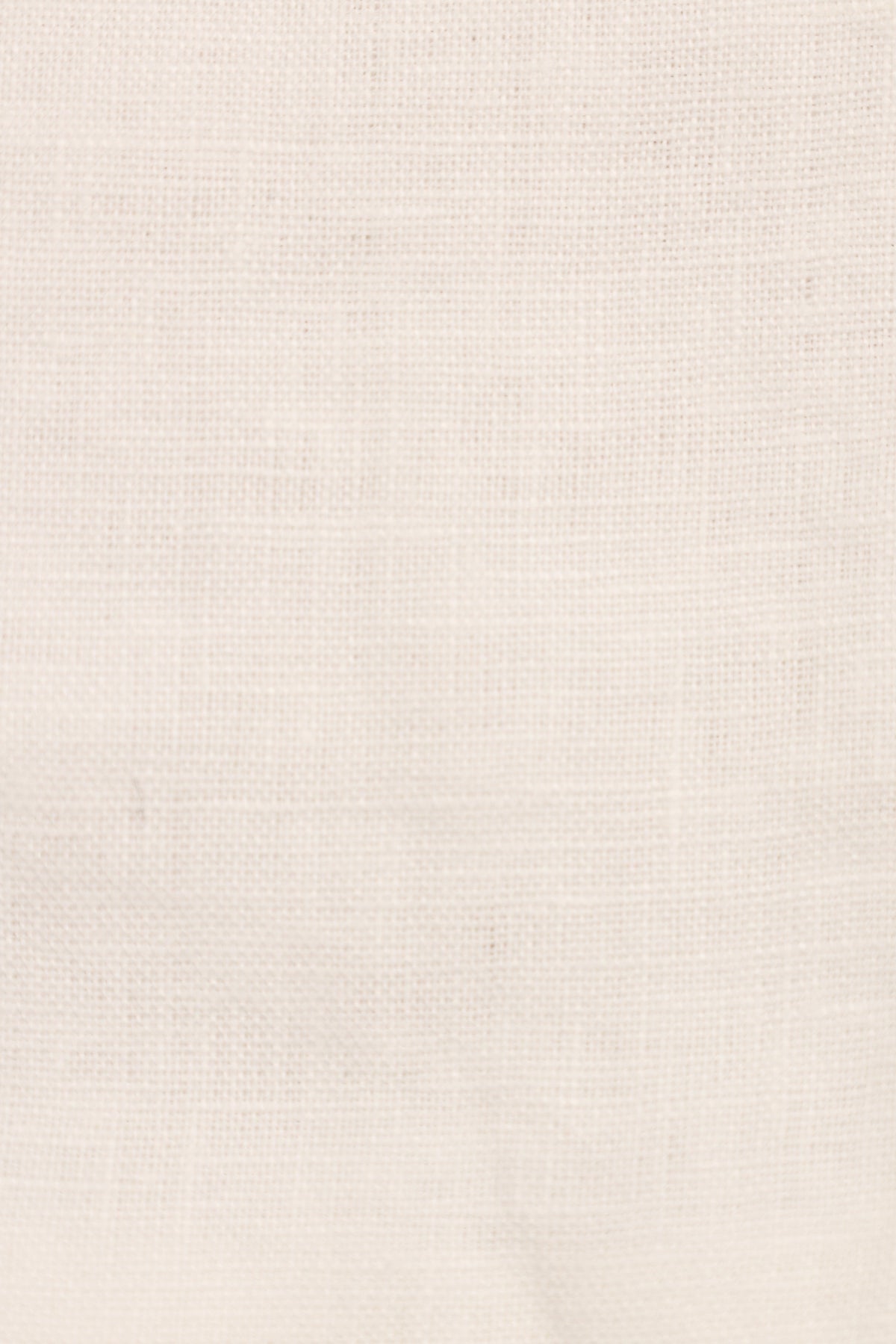 Devlin Pant - Cloud White