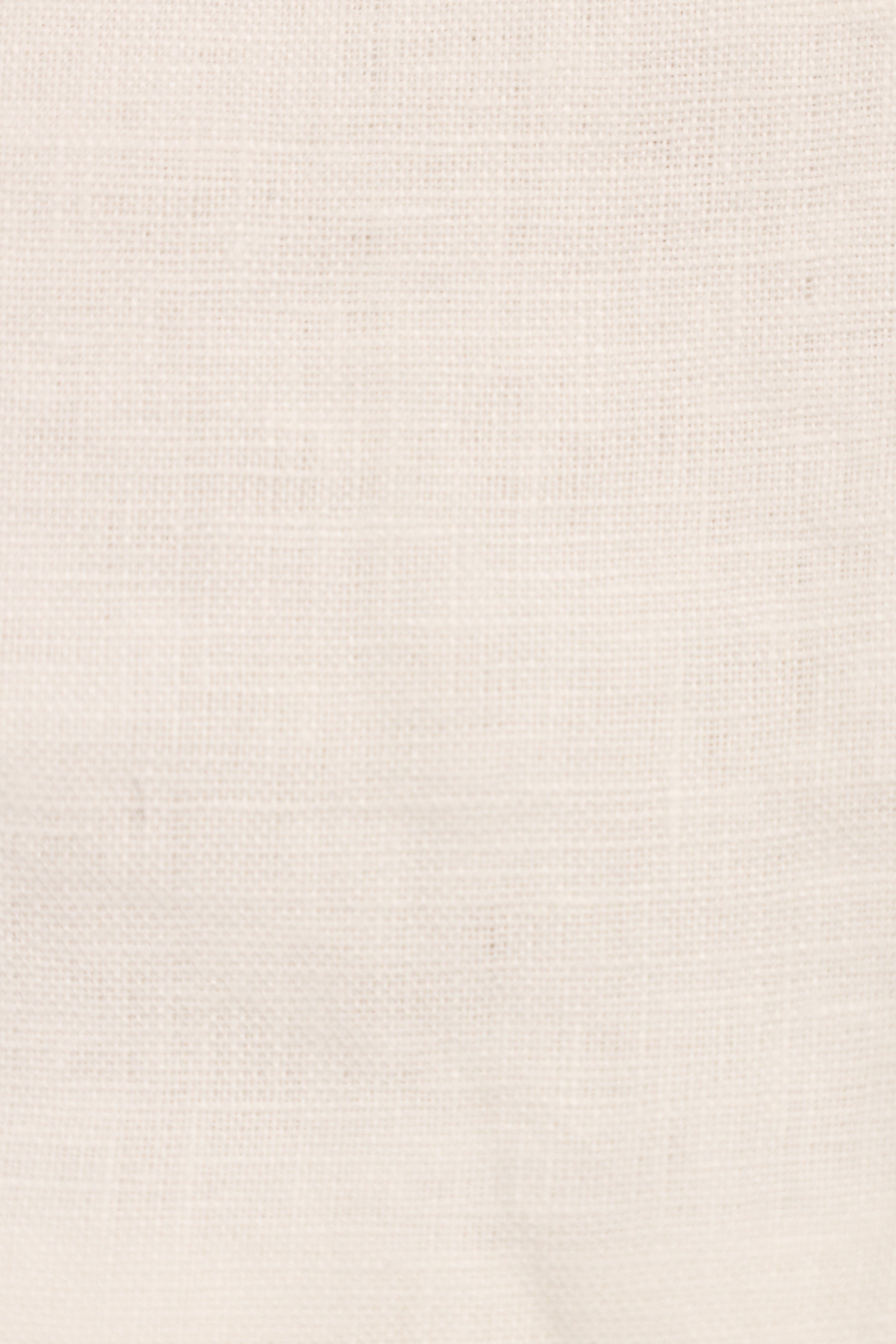 Devlin Pant - Cloud White