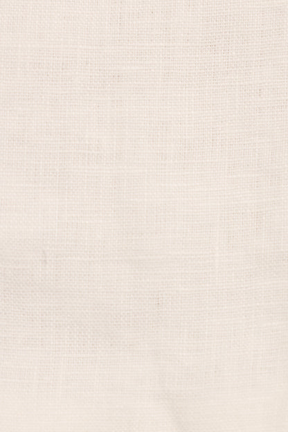 Devlin Pant - Cloud White