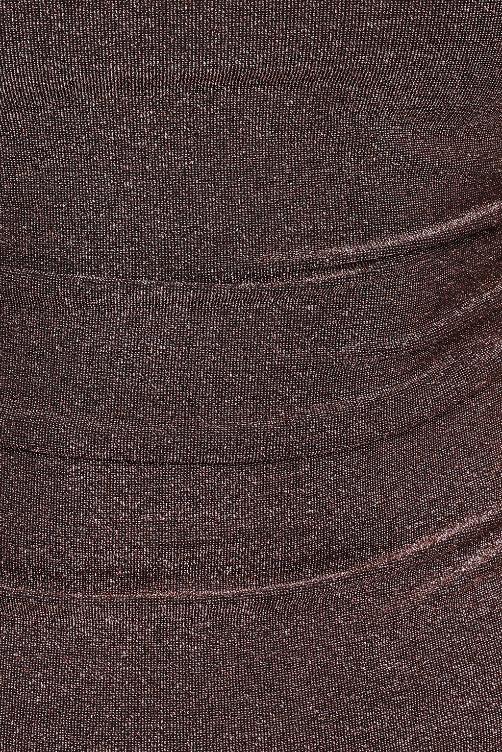 Sydney Wide Leg Pant - Bronze