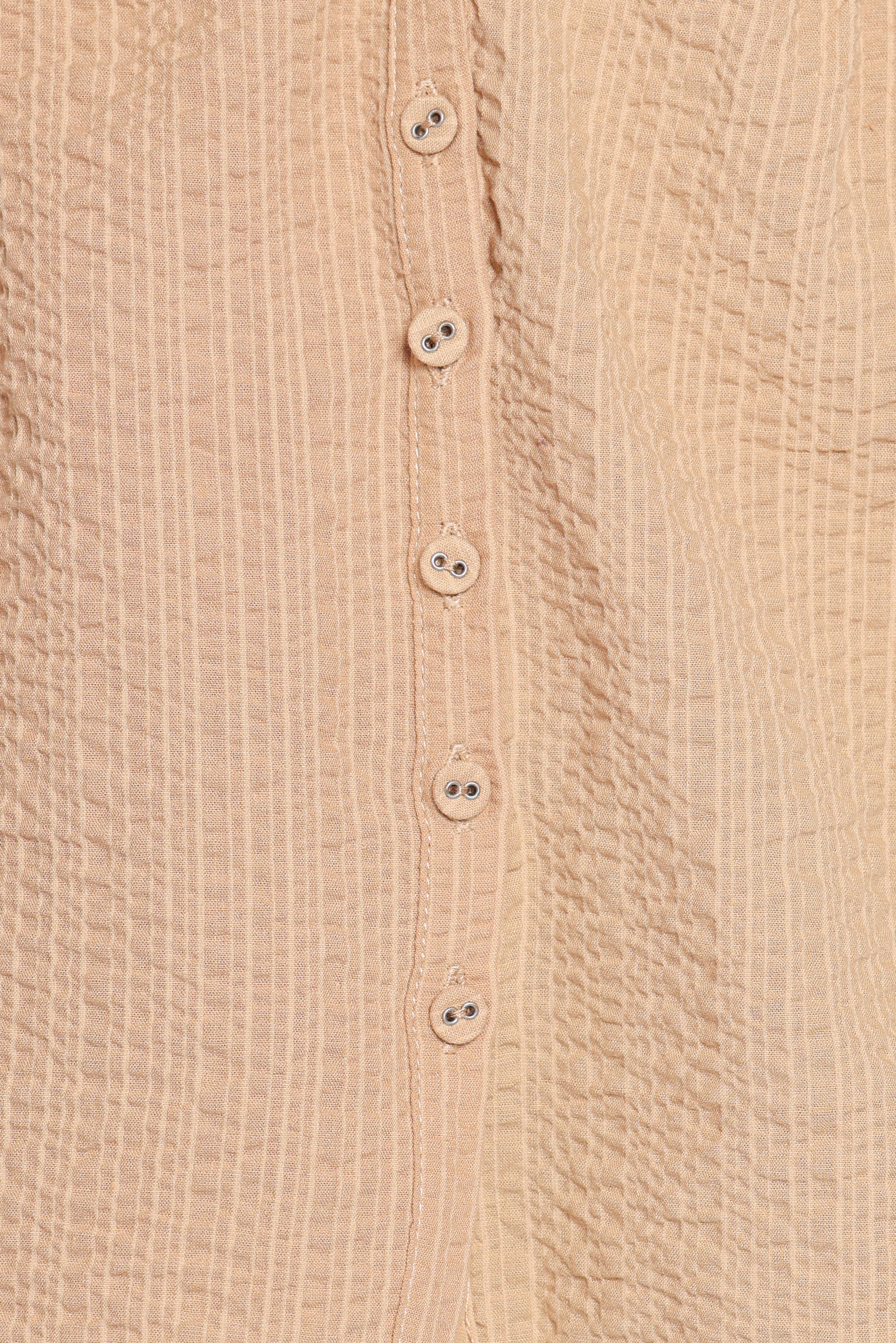 Denni Top - Sand