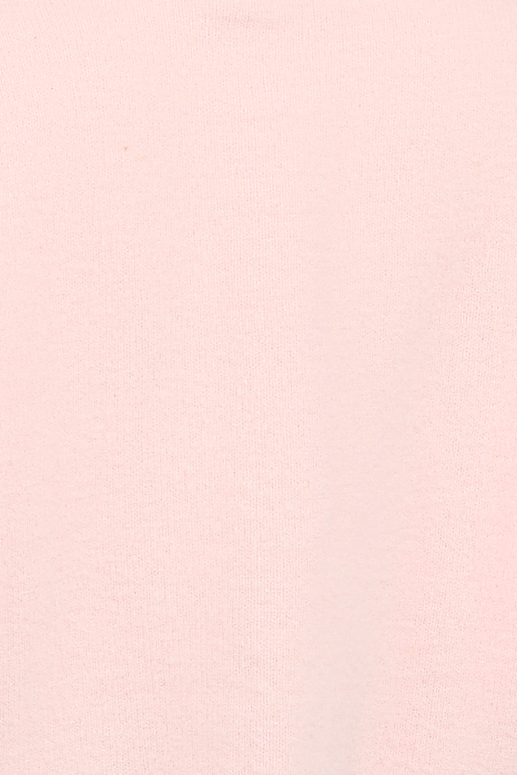 Lilith Knit Top - Pink