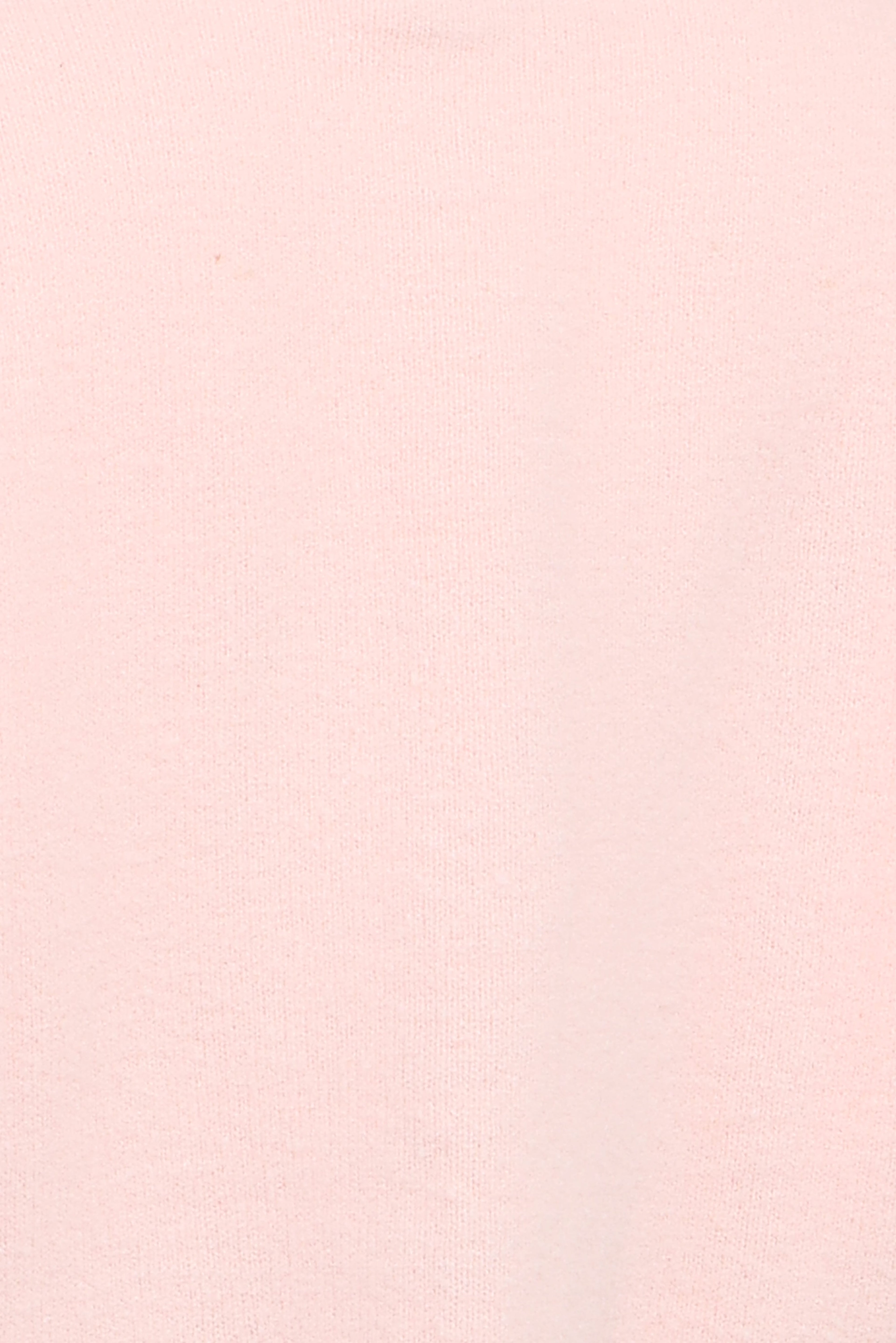 Lilith Knit Top - Pink