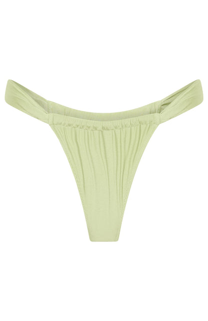 Oceanica Bottoms Pistachio