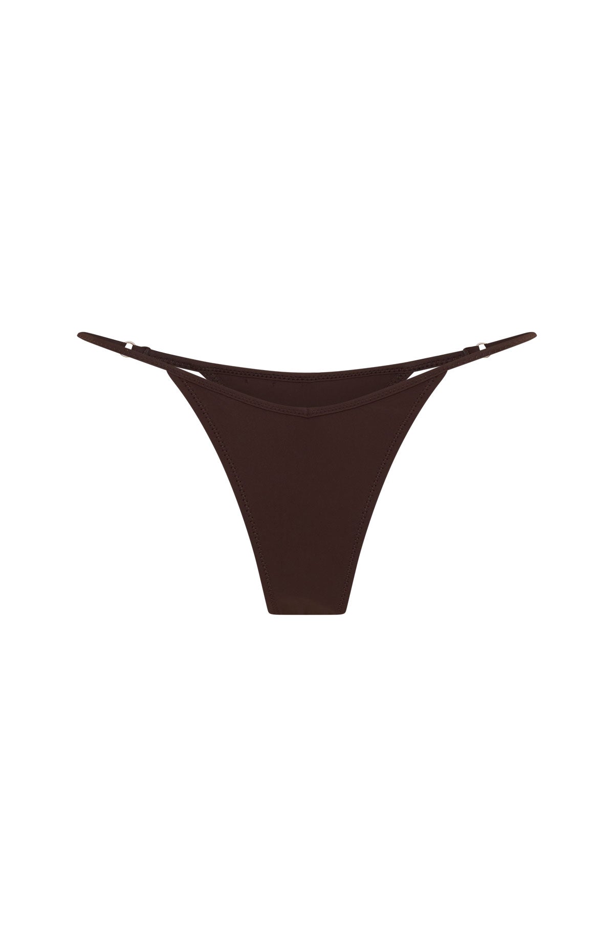 Eralia Bottoms Espresso